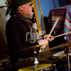 Bistro Hijazz 
